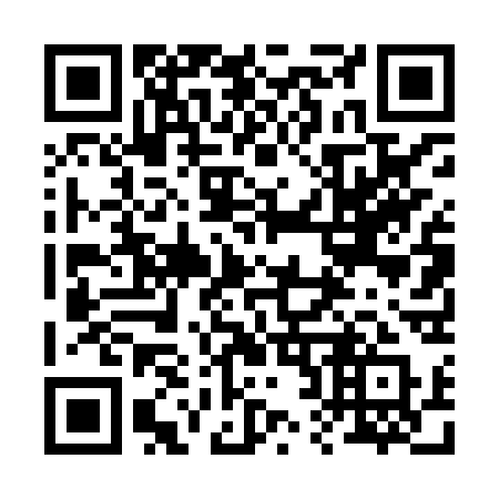 QR code for 22-48SQ