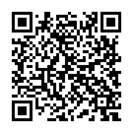 QR code for 22-4923