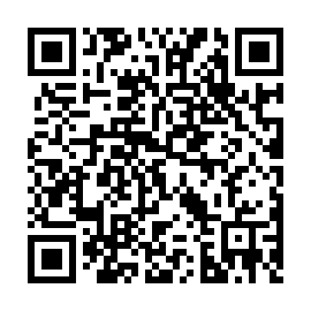 QR code for 22-492U