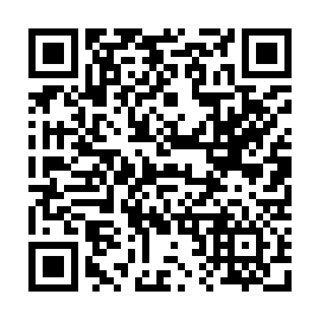 QR code for 22-4936
