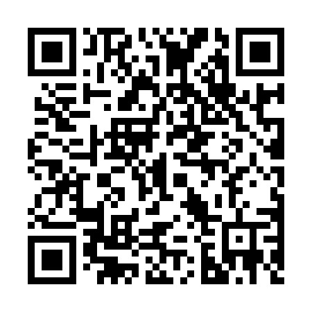 QR code for 22-495V