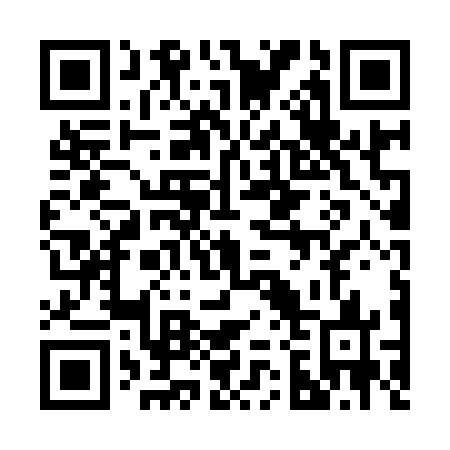 QR code for 22-4963