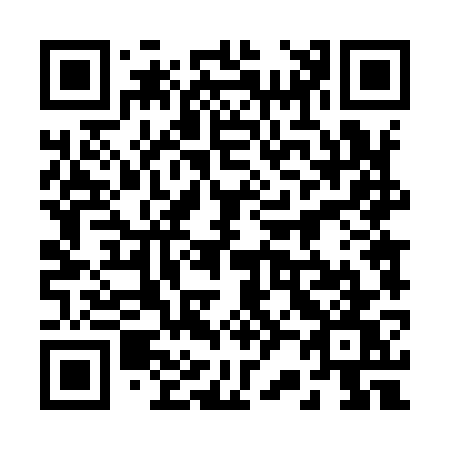 QR code for 22-497W