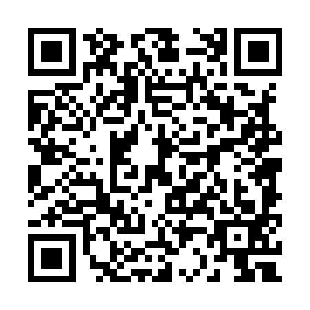 QR code for 22-49938