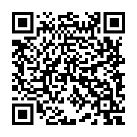 QR code for 22-499N