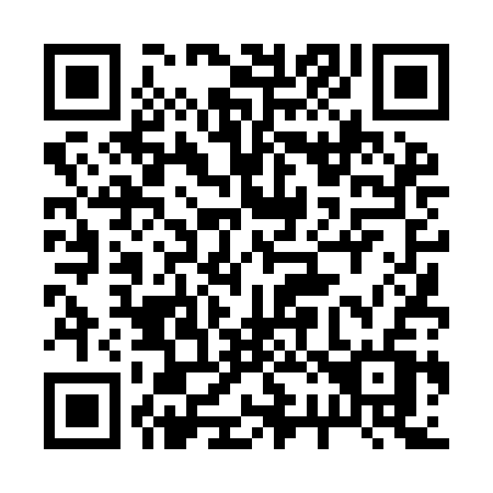 QR code for 22-49CV