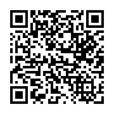 QR code for 22-49DY