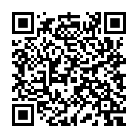 QR code for 22-49PE