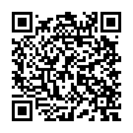 QR code for 22-5047