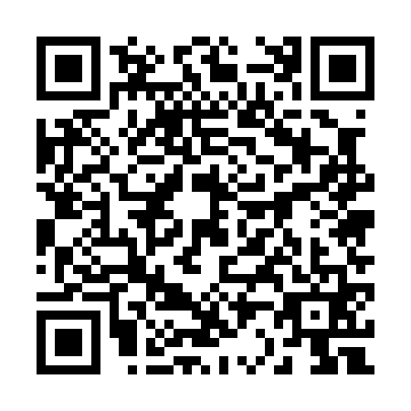 QR code for 22-50610