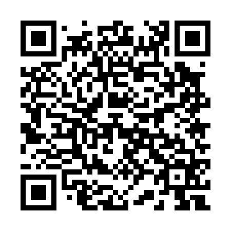 QR code for 22-5064
