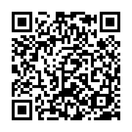 QR code for 22-506I