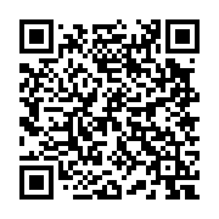 QR code for 22-507J