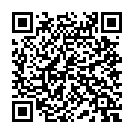 QR code for 22-50VD