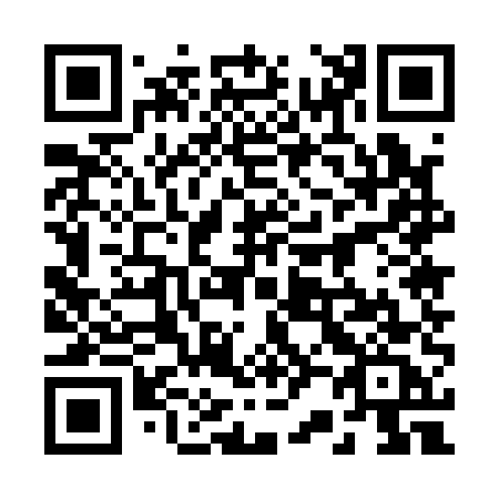 QR code for 22-515C