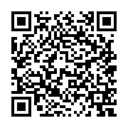 QR code for 22-51603
