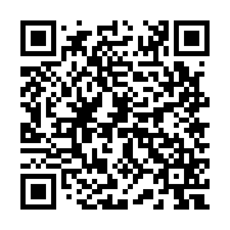 QR code for 22-5165