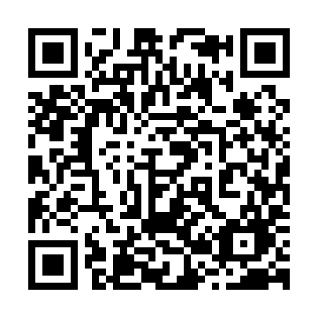 QR code for 22-519G