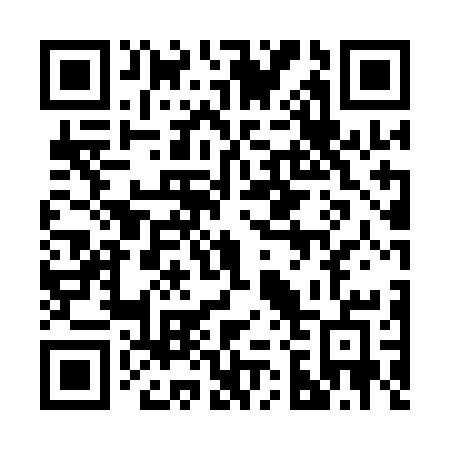 QR code for 22-51CE