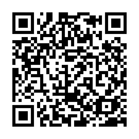 QR code for 22-51CH