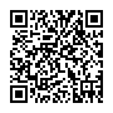 QR code for 22-51DW