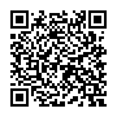QR code for 22-51HS