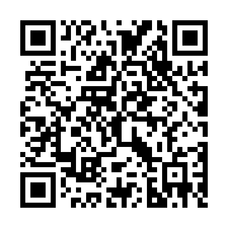 QR code for 22-51JE