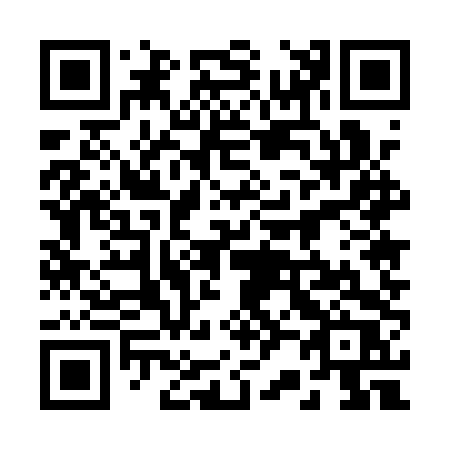 QR code for 22-51TR