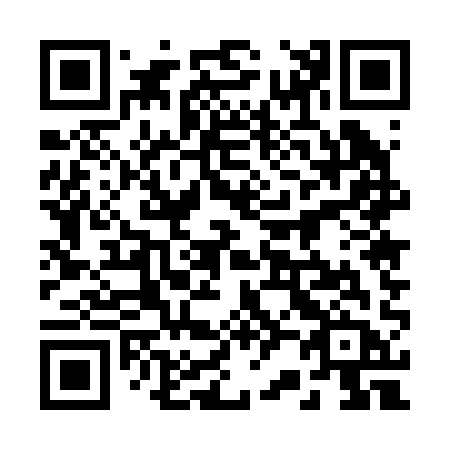 QR code for 22-521B