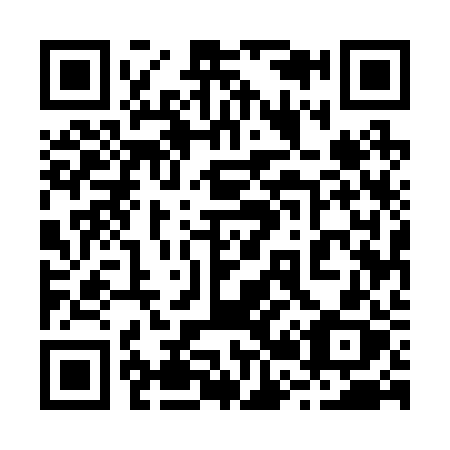 QR code for 22-522X