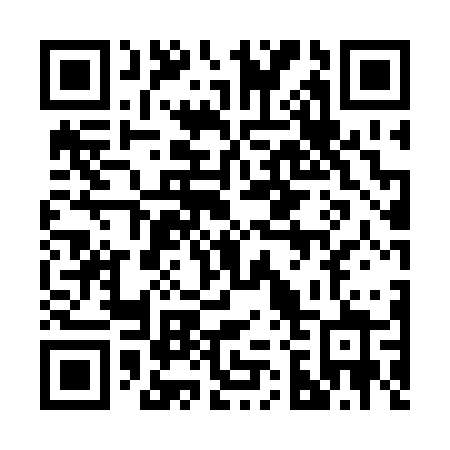 QR code for 22-522Z