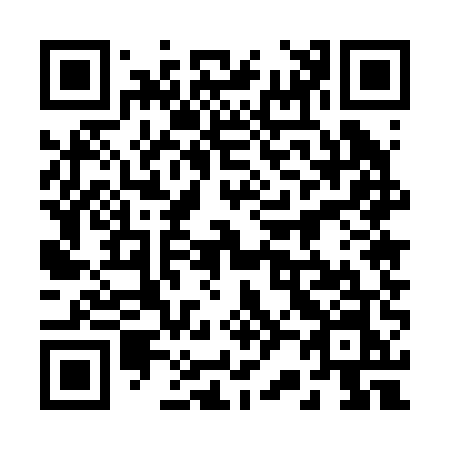 QR code for 22-525N