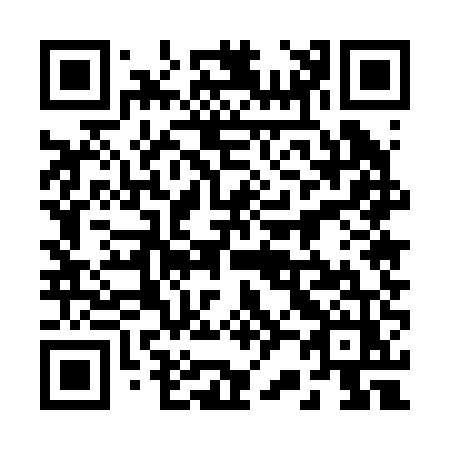 QR code for 22-525Z