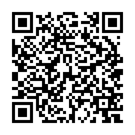 QR code for 22-52622