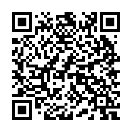 QR code for 22-526I