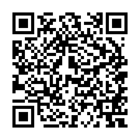 QR code for 22-52882
