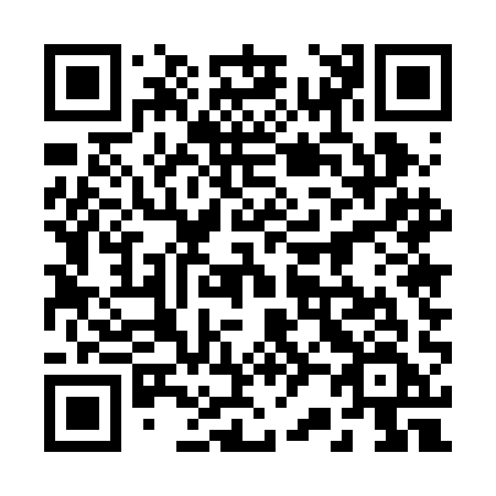 QR code for 22-52AF