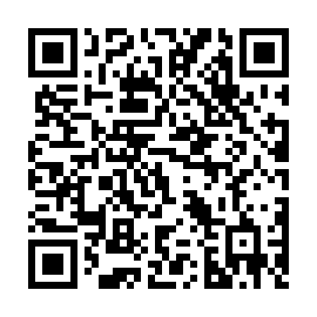 QR code for 22-52BB