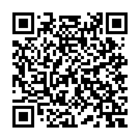 QR code for 22-52GG