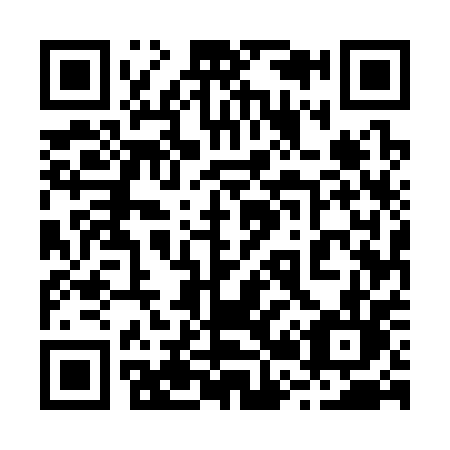 QR code for 22-530L