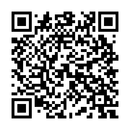 QR code for 22-534M