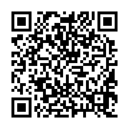 QR code for 22-5354