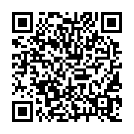 QR code for 22-535F