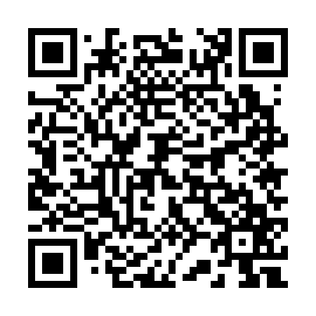 QR code for 22-5367