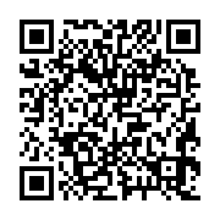 QR code for 22-5373
