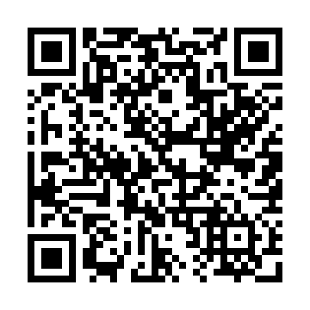 QR code for 22-5374