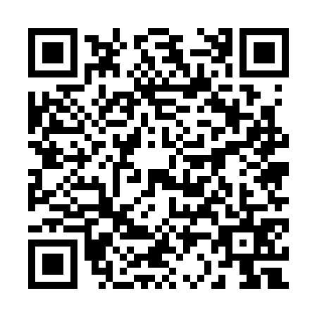 QR code for 22-53751