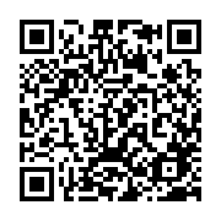 QR code for 22-538B