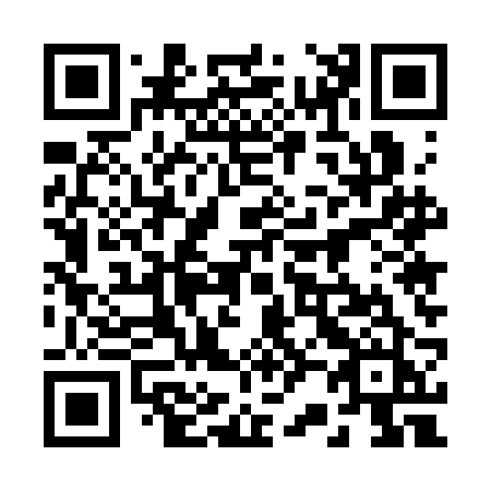 QR code for 22-53BJ