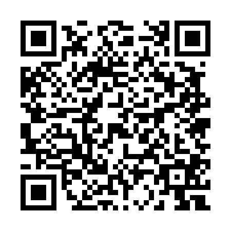 QR code for 22-54048